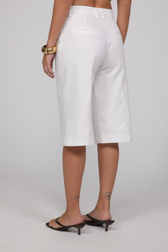 ברמודה Catalina