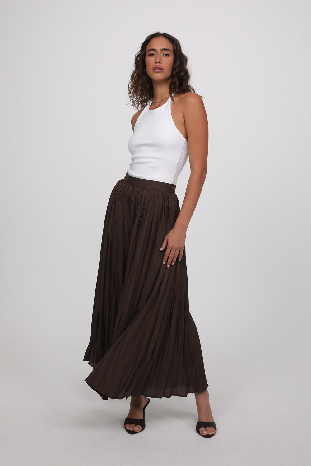 גופייה Reut