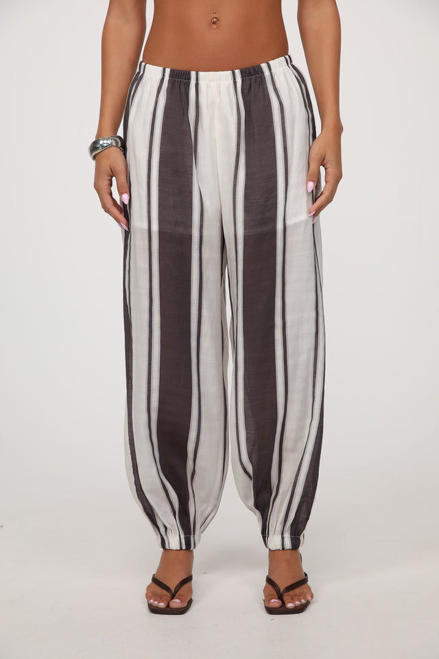 מכנס Siel