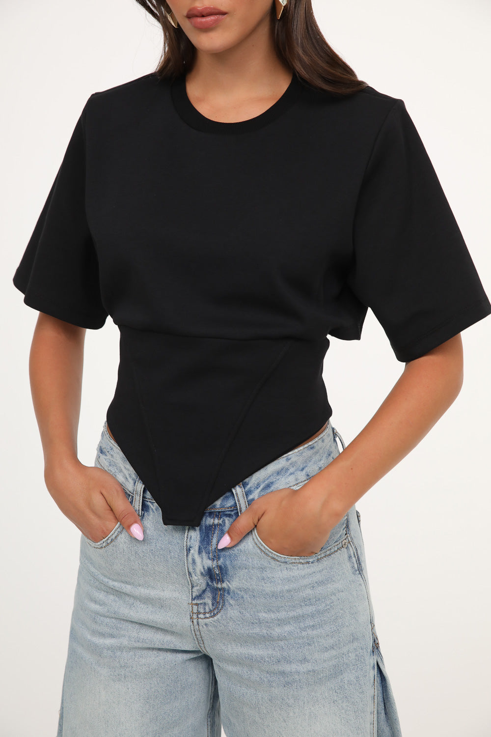 חולצה Lali