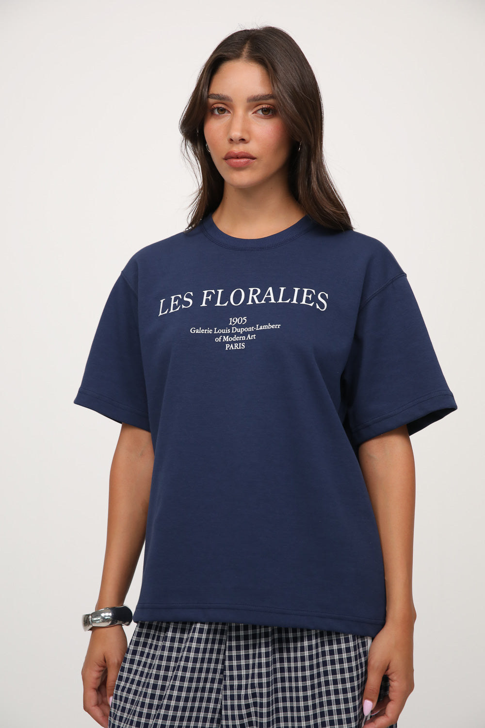 חולצה Tania