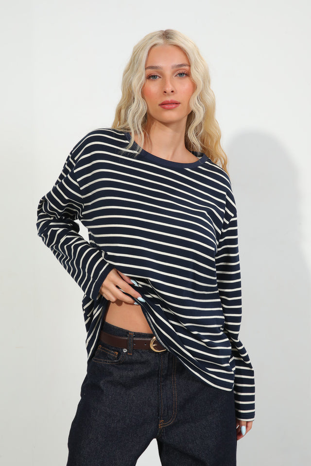 סווטשירט Zorhana