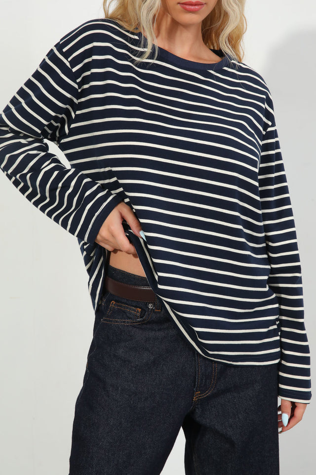 סווטשירט Zorhana