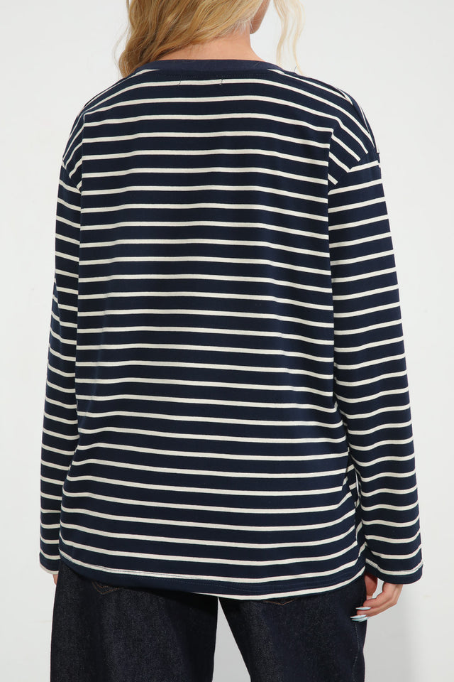 סווטשירט Zorhana