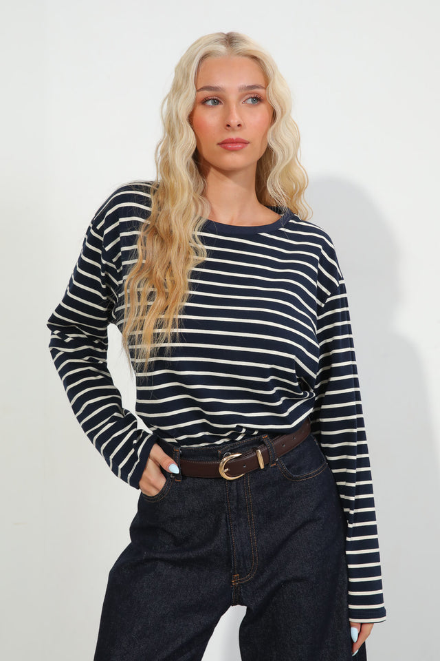 סווטשירט Zorhana