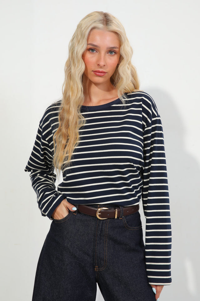 סווטשירט Zorhana