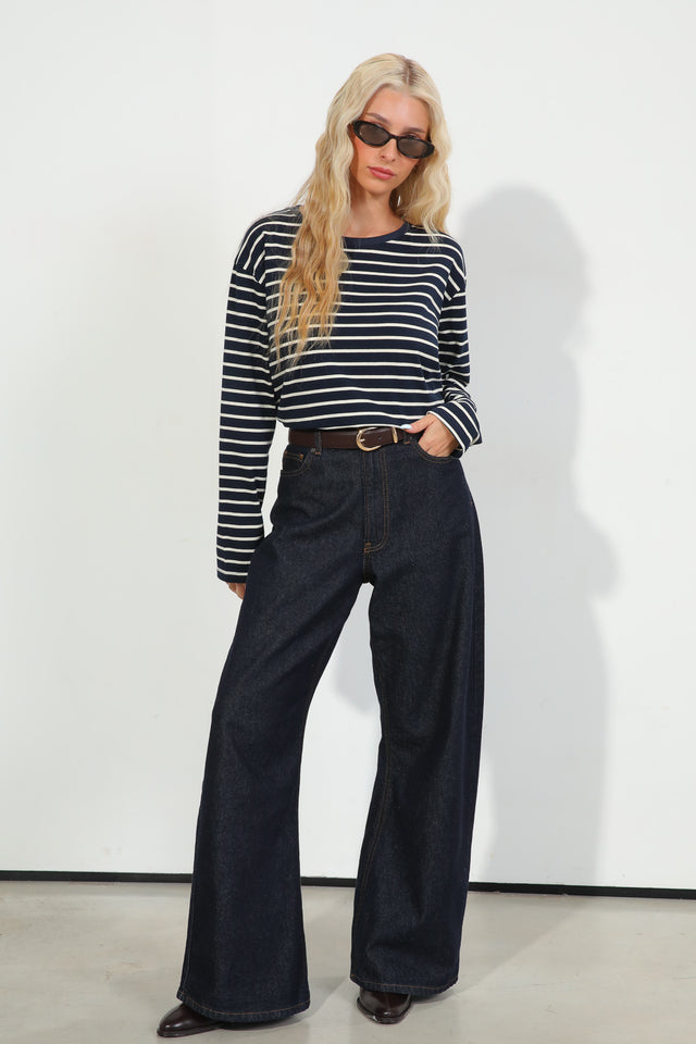 סווטשירט Zorhana