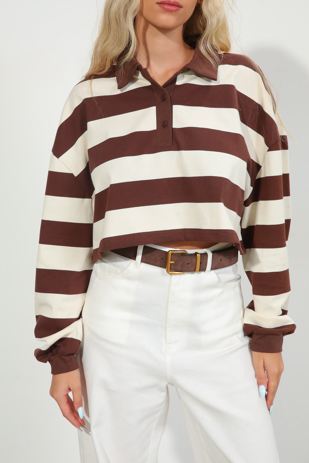 סווטשירט Yuval