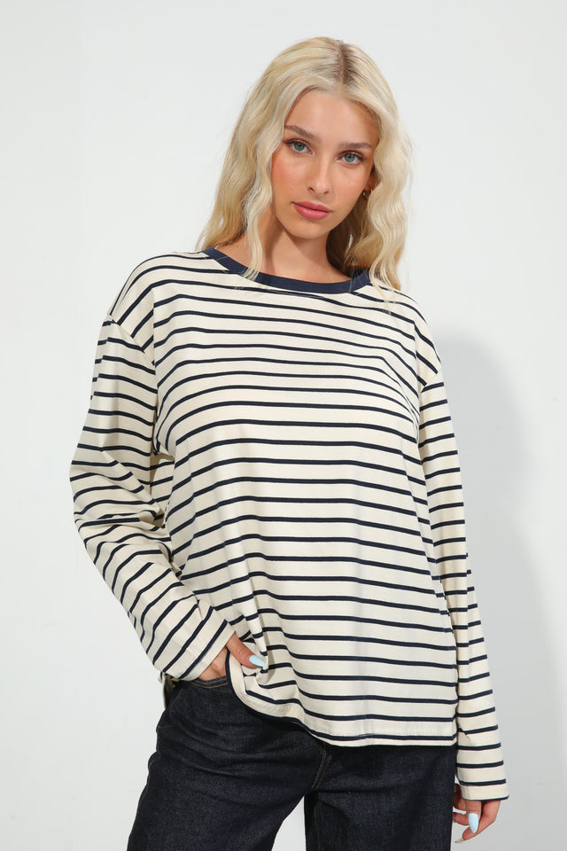 סווטשירט Zorhana