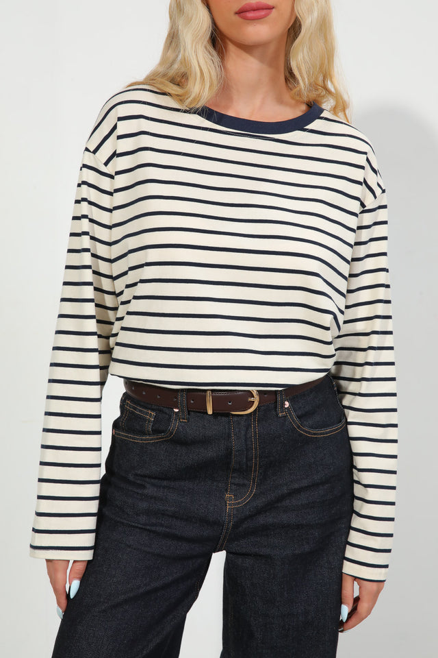 סווטשירט Zorhana