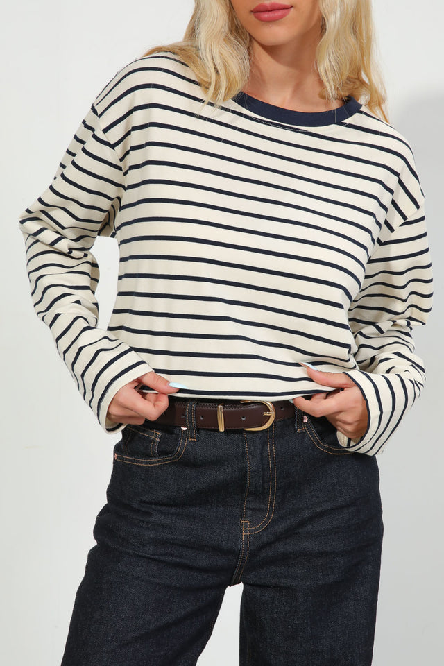 סווטשירט Zorhana