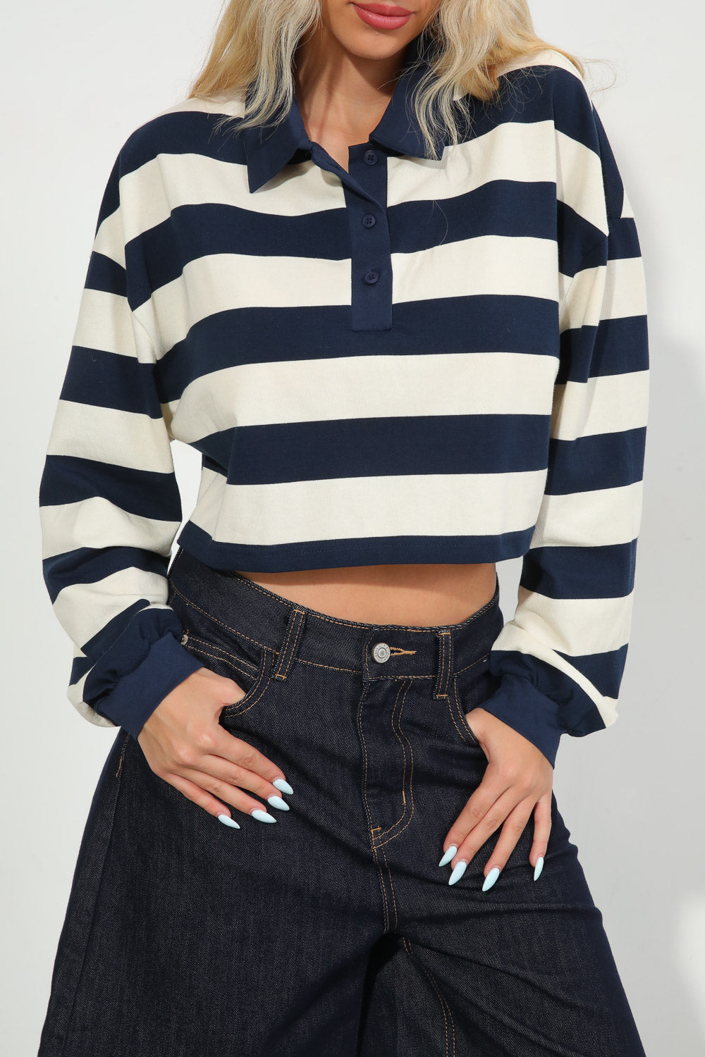 סווטשירט Yuval