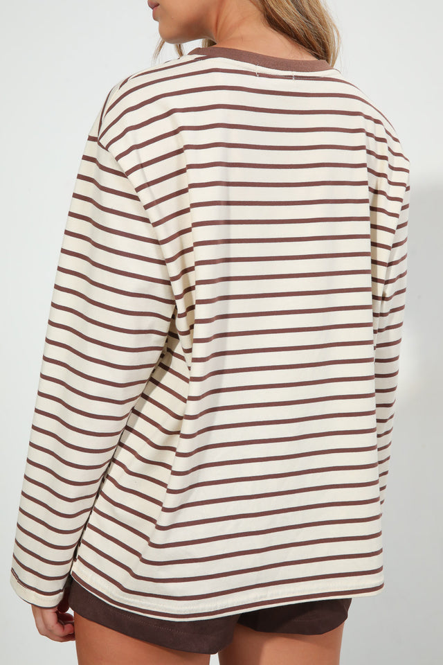 סווטשירט Zorhana