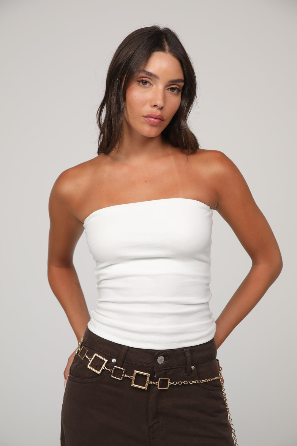 סטרפלס Adeline