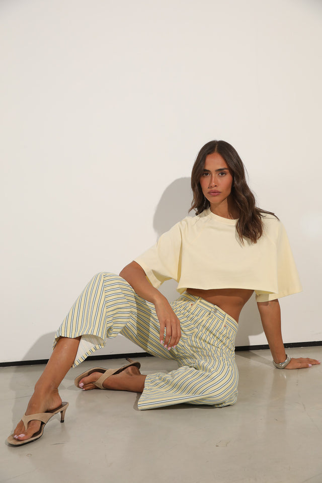 מכנס Nina