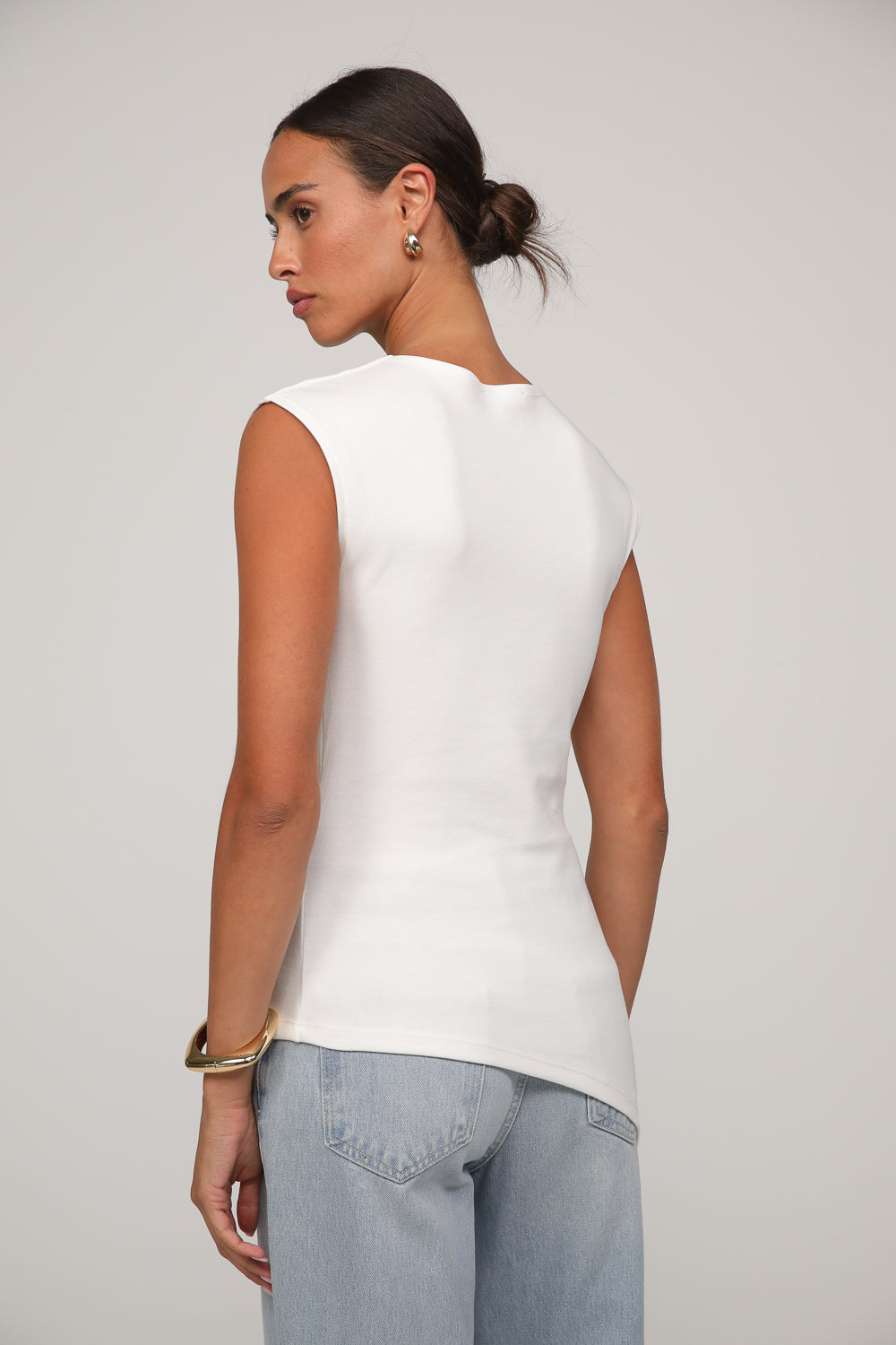 חולצה Eden