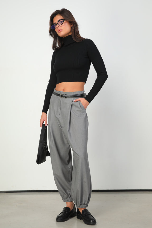 סריג גולף Bea