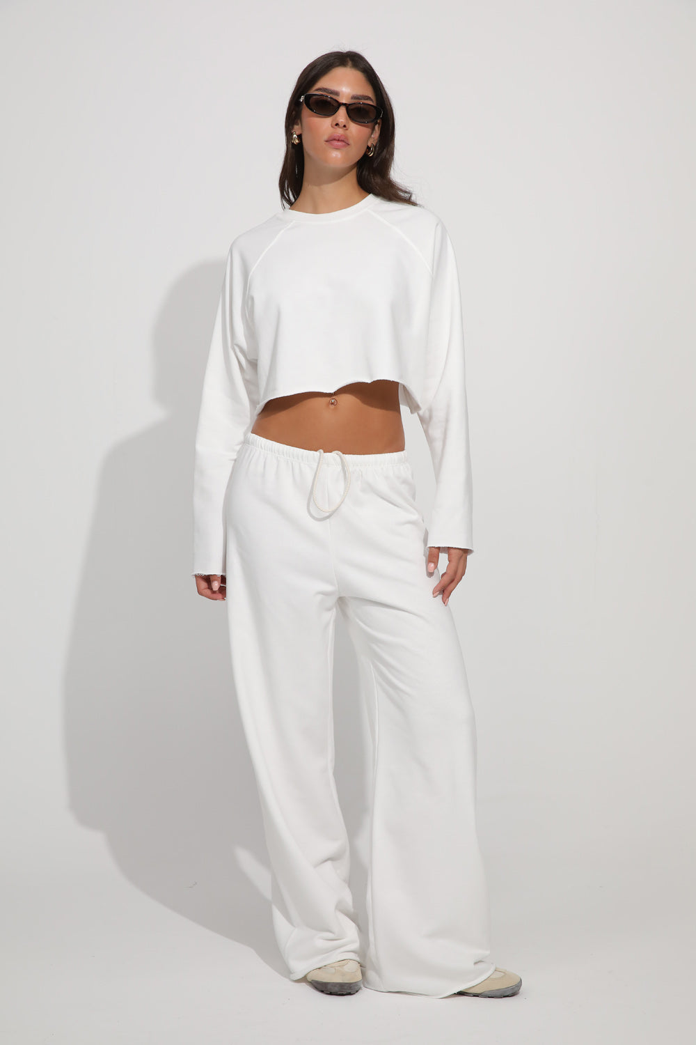 Rotem pants