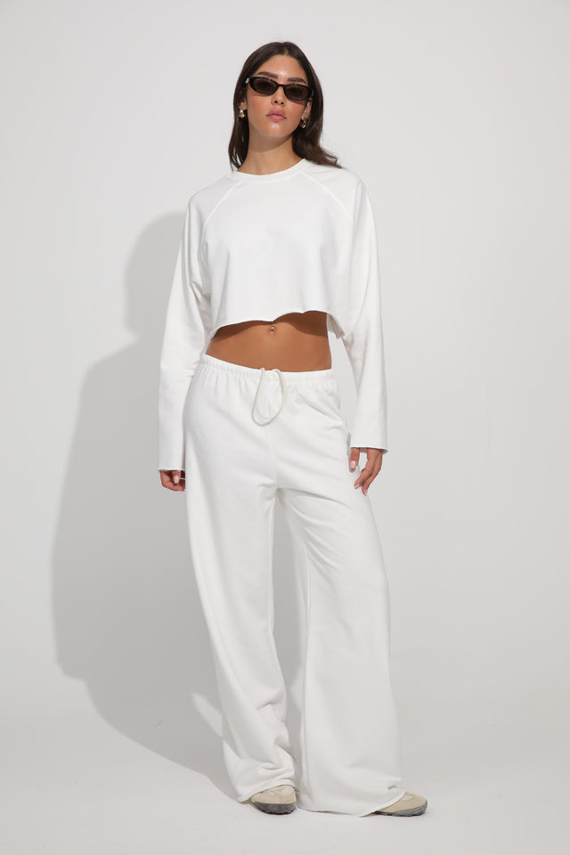 Rotem pants