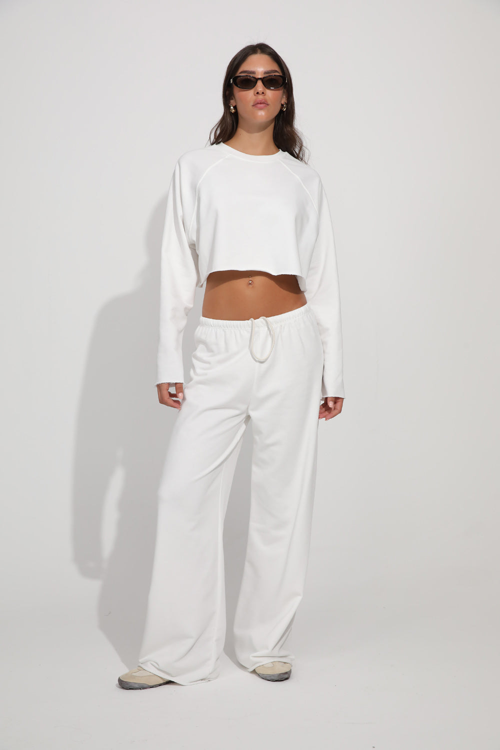Rotem shirt