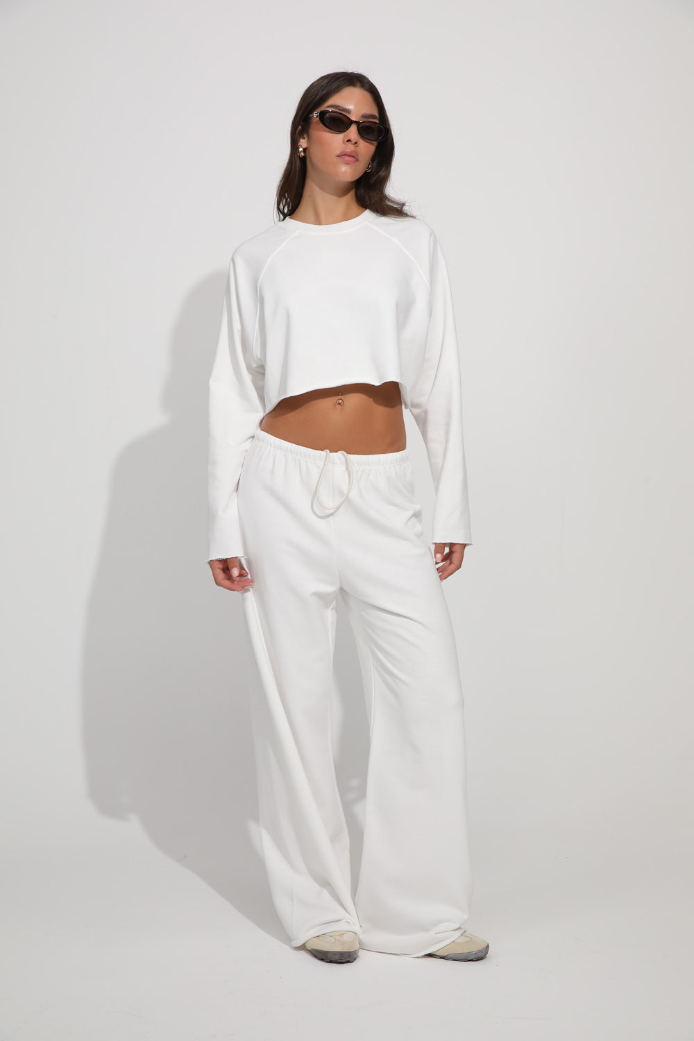 Rotem shirt