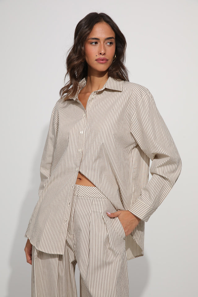 חולצה Gabi