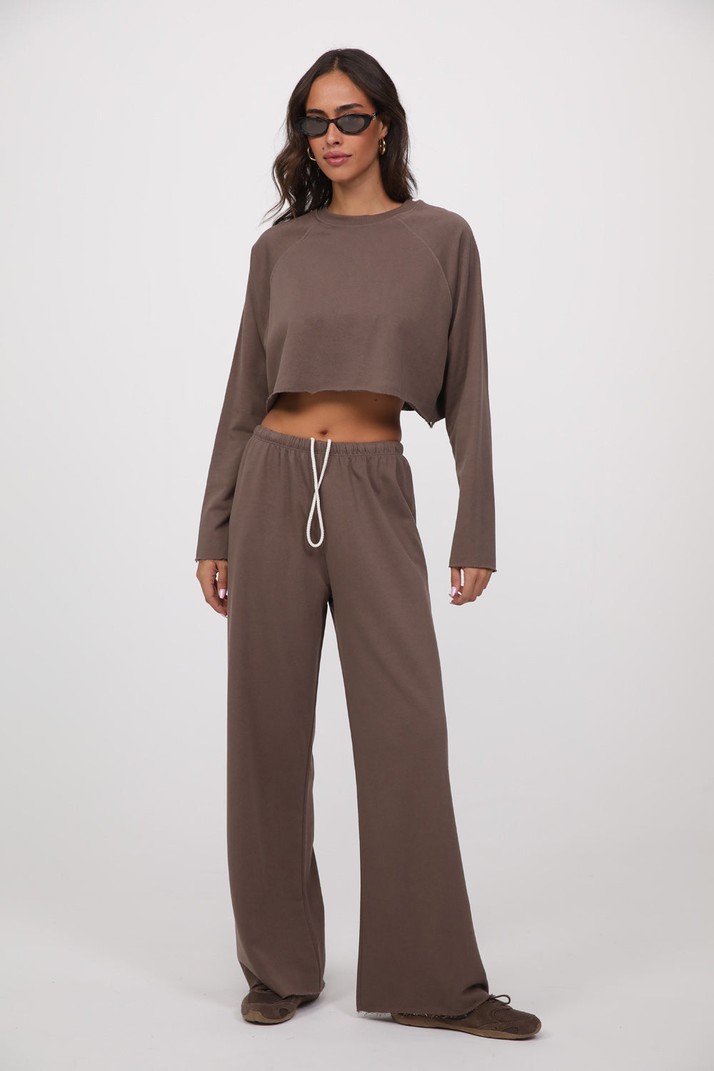 Rotem shirt