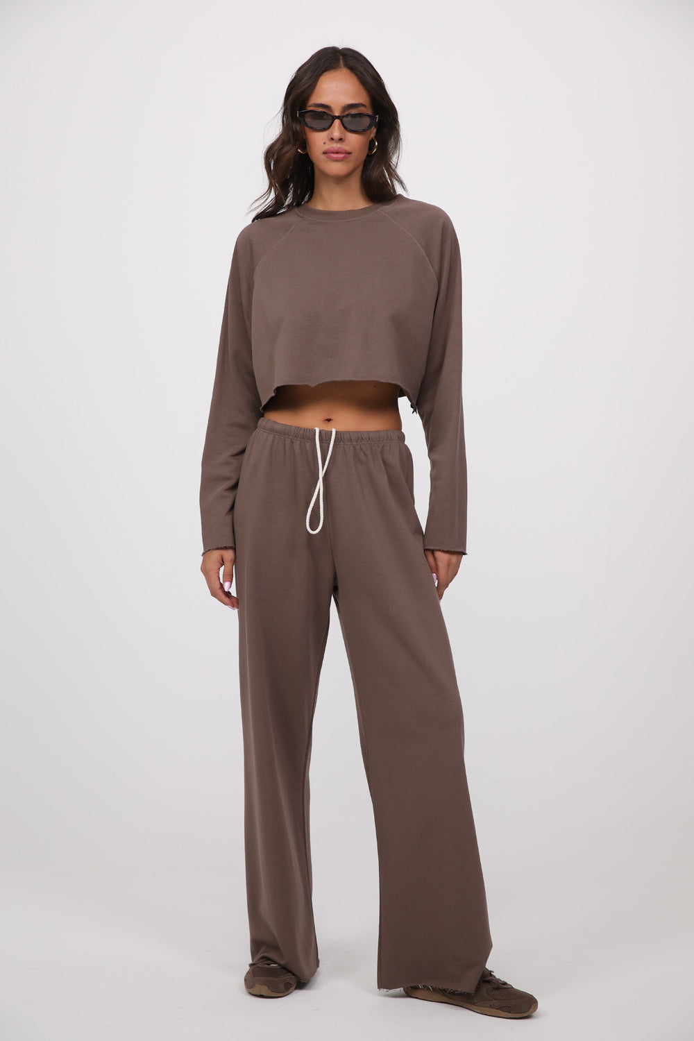 Rotem pants
