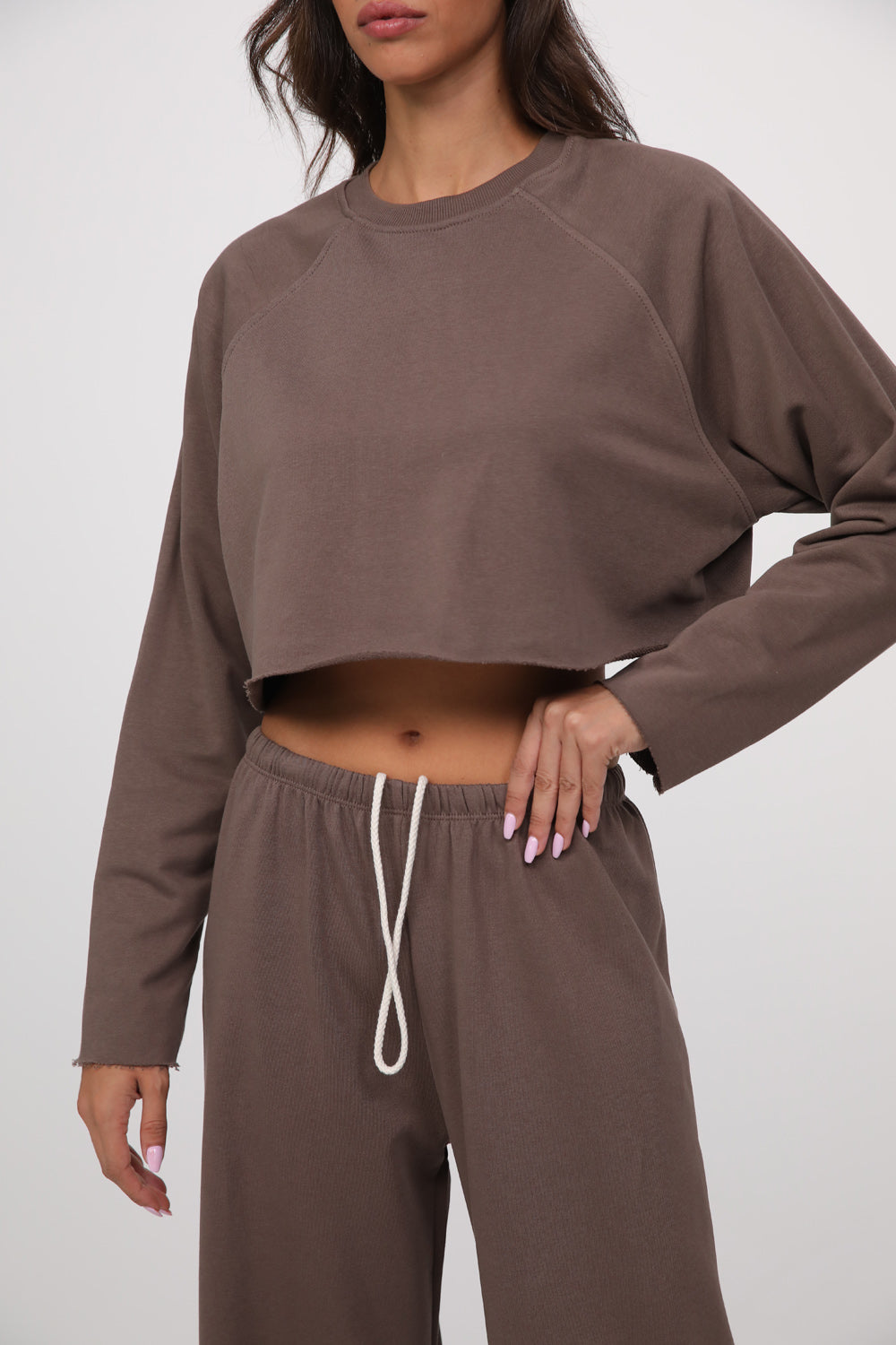 Rotem shirt