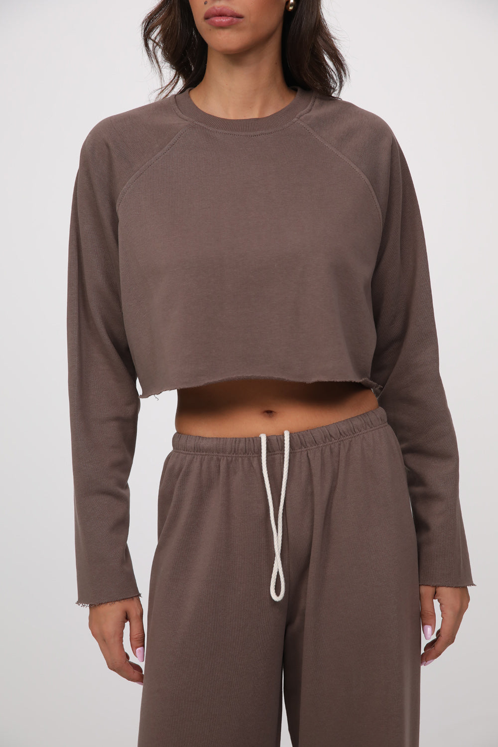 Rotem shirt