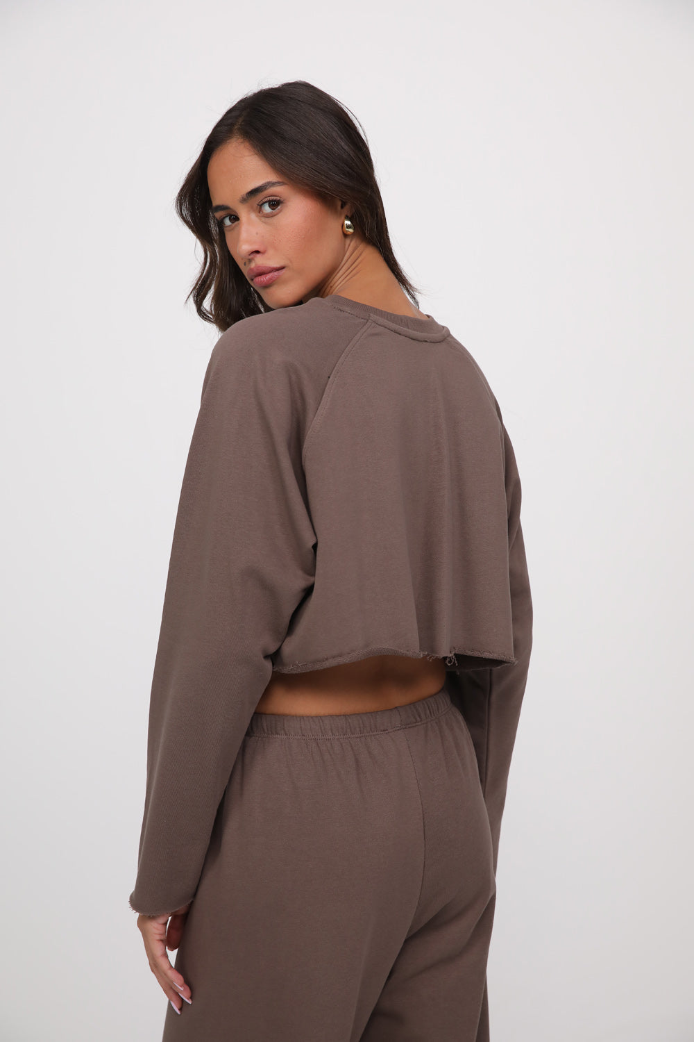 Rotem shirt