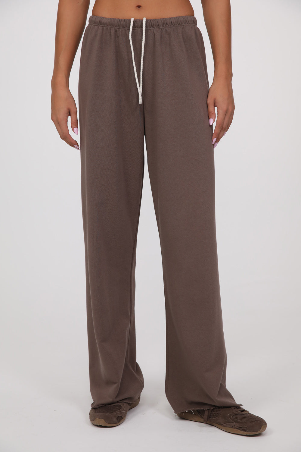 Rotem pants