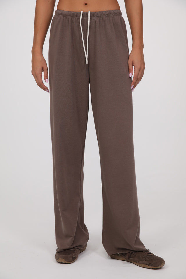 Rotem pants