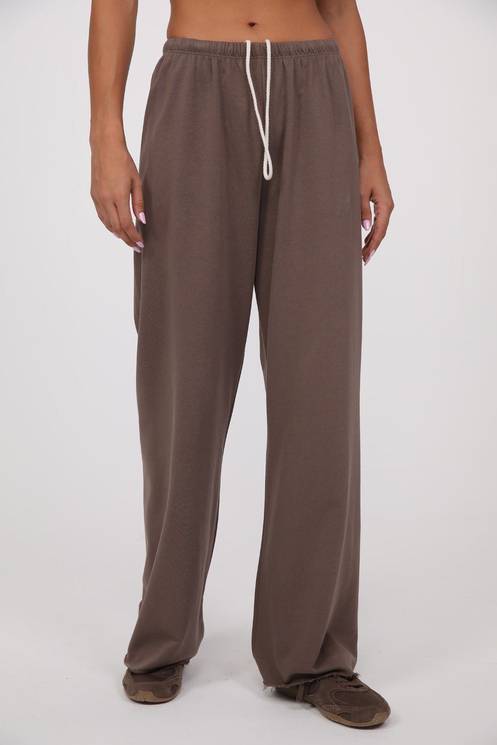 Rotem pants