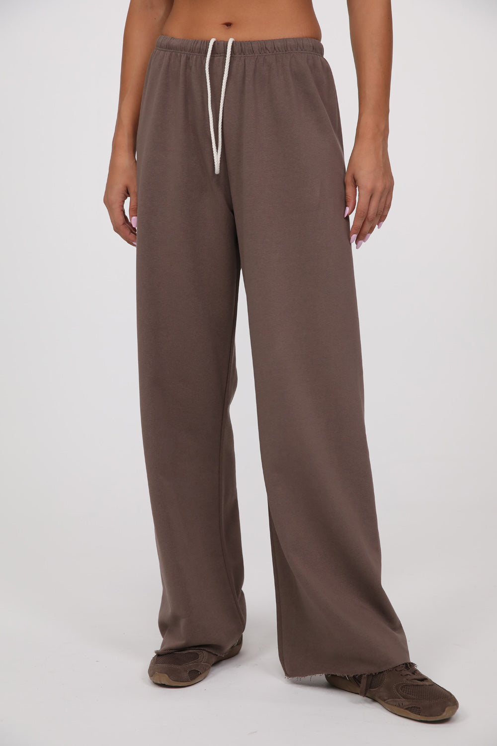 Rotem pants