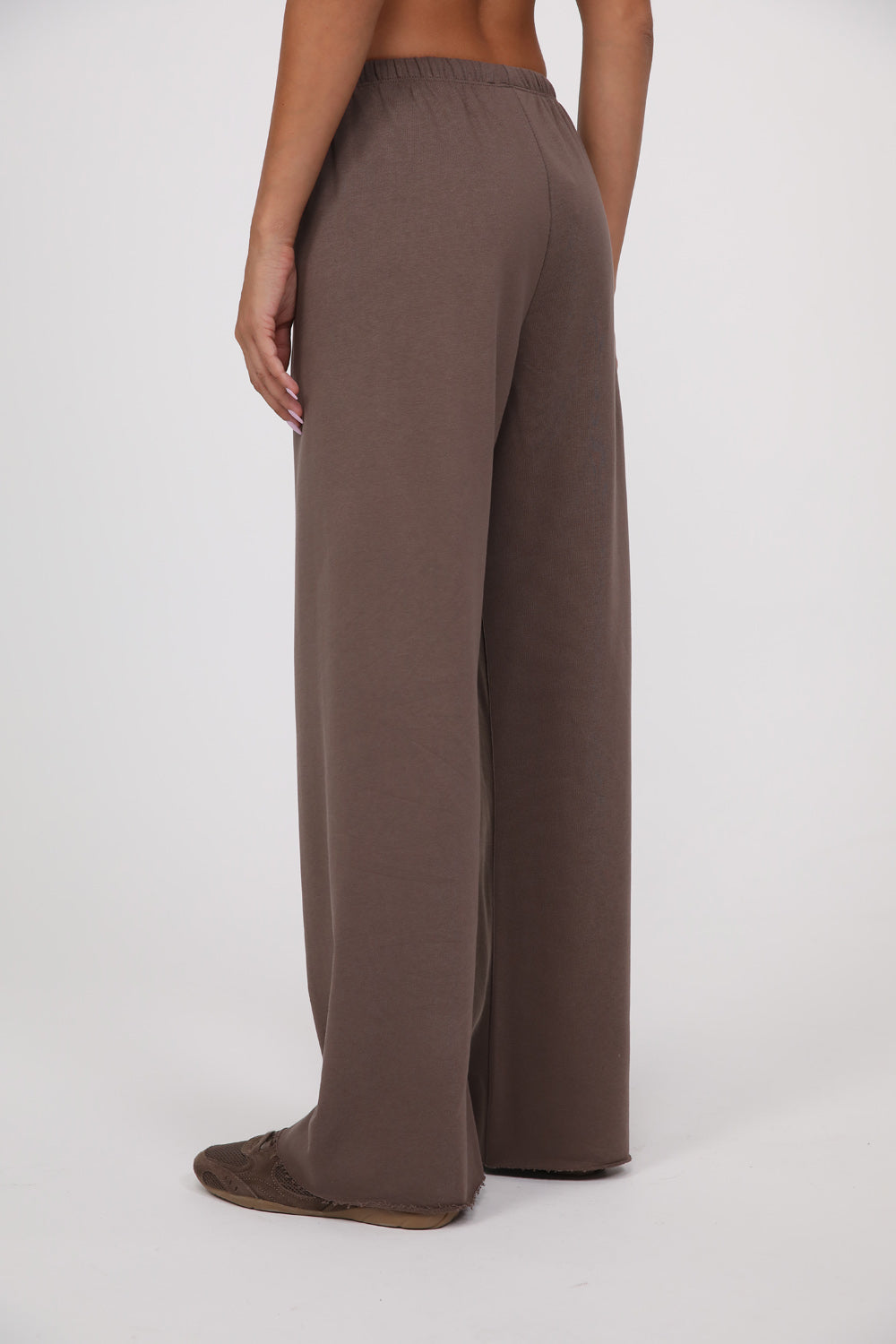 Rotem pants