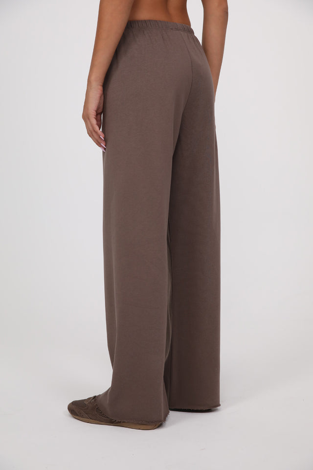 Rotem pants