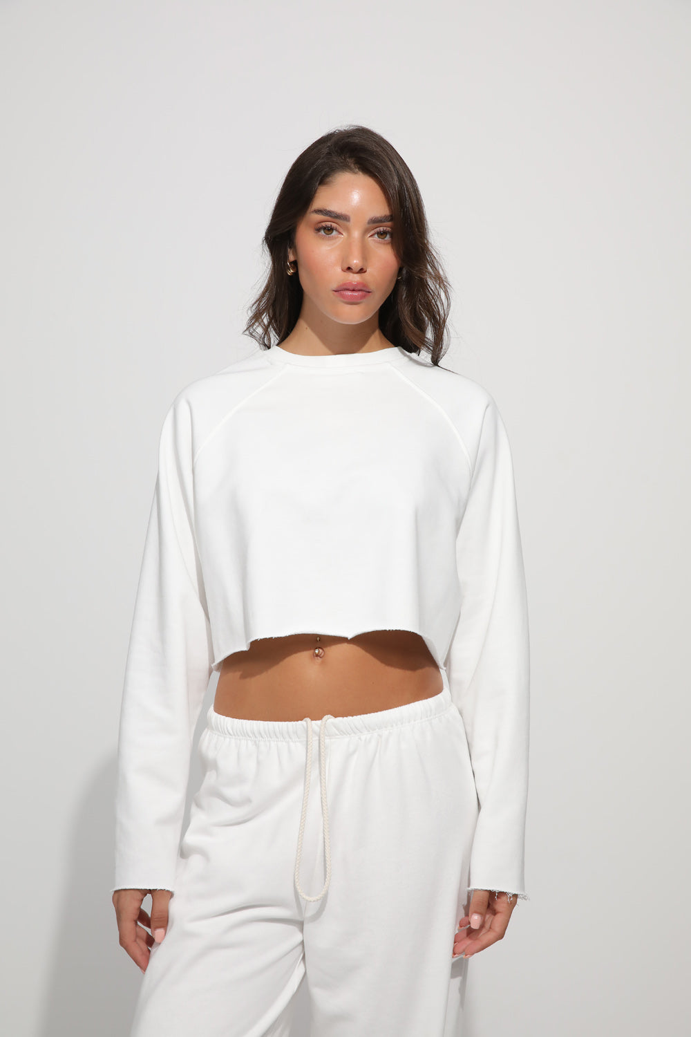 Rotem shirt