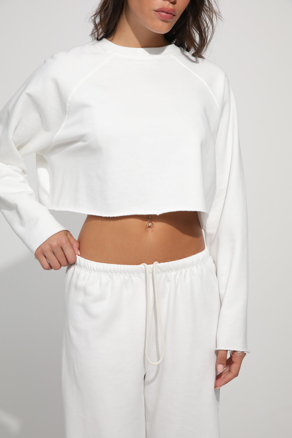 Rotem shirt