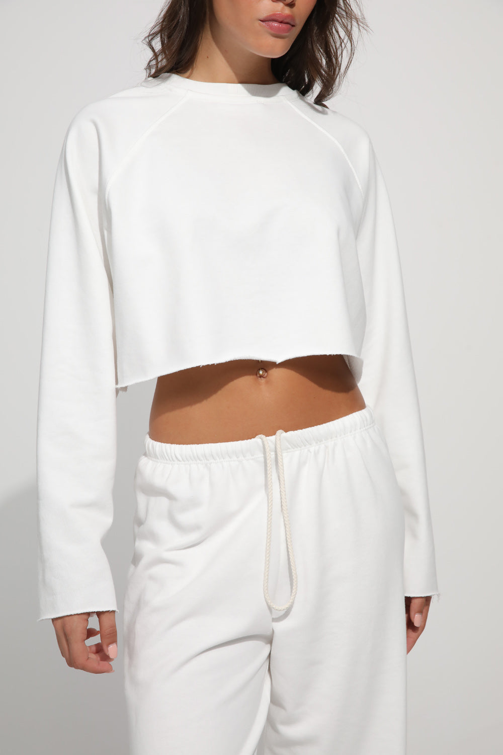 Rotem shirt