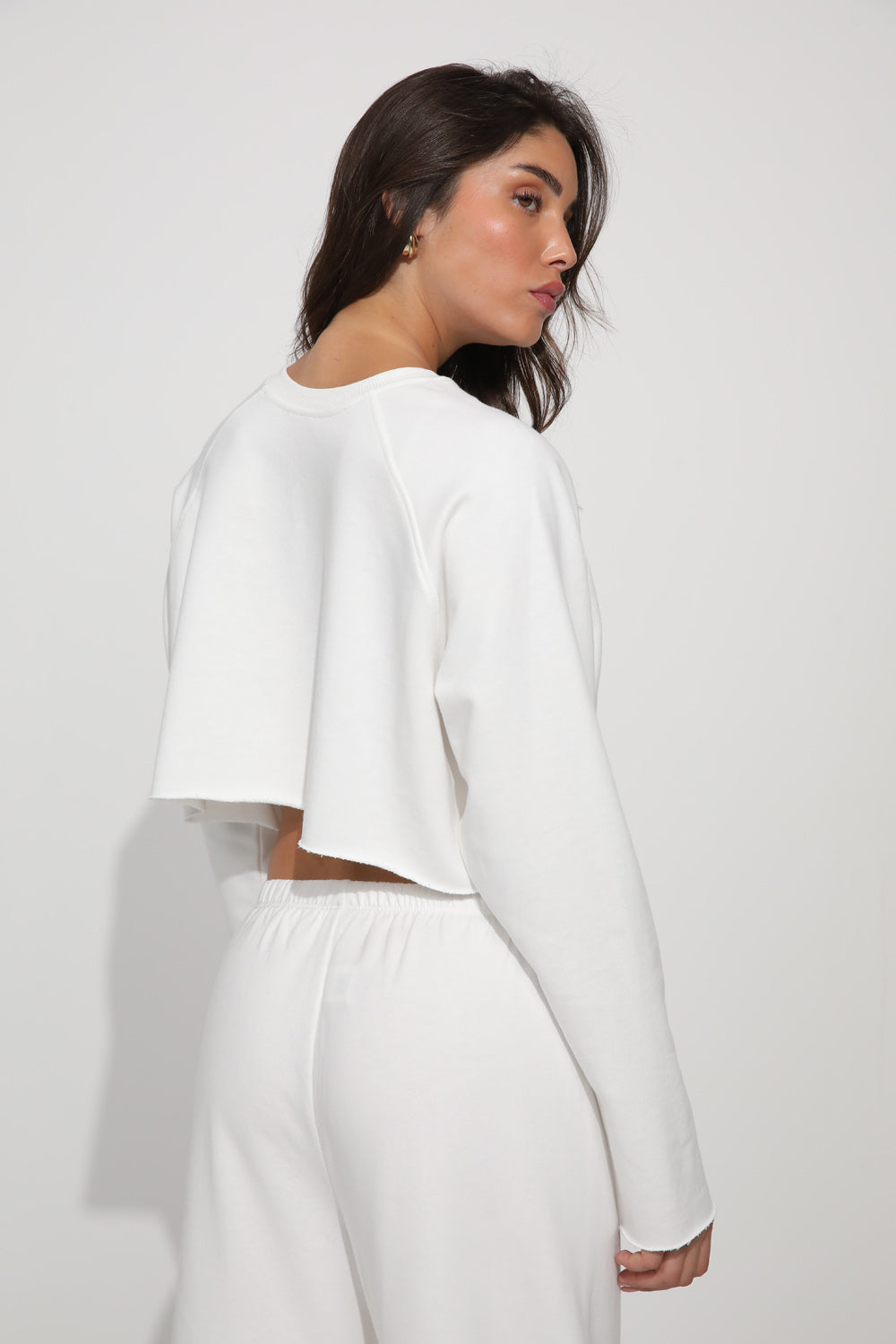 Rotem shirt