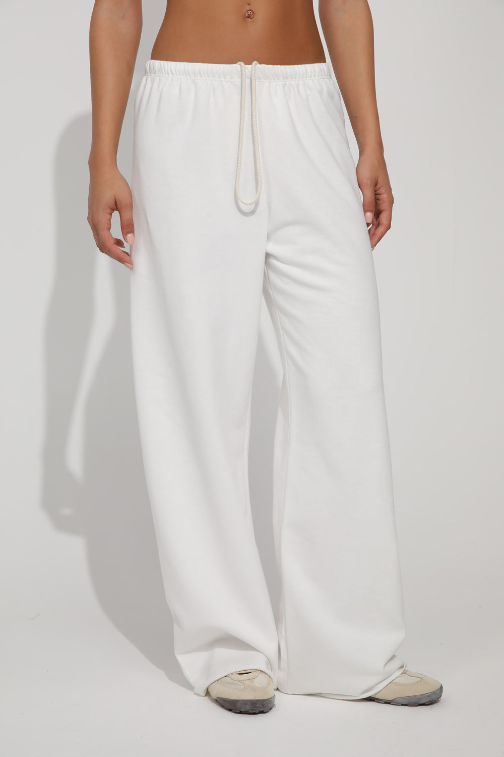 Rotem pants
