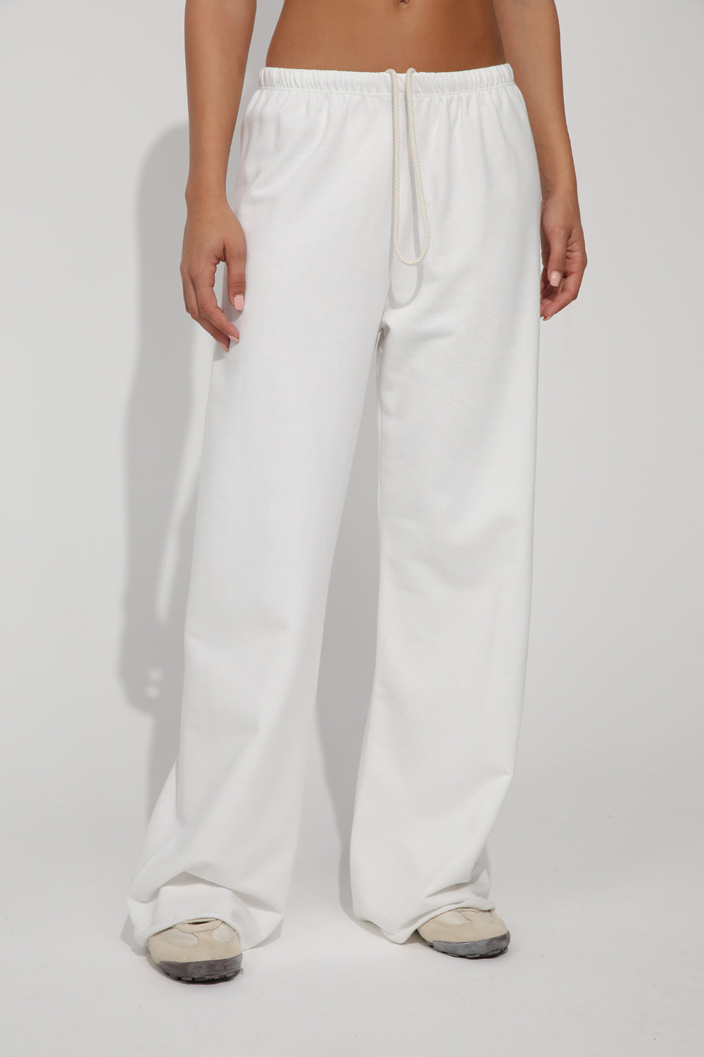 Rotem pants