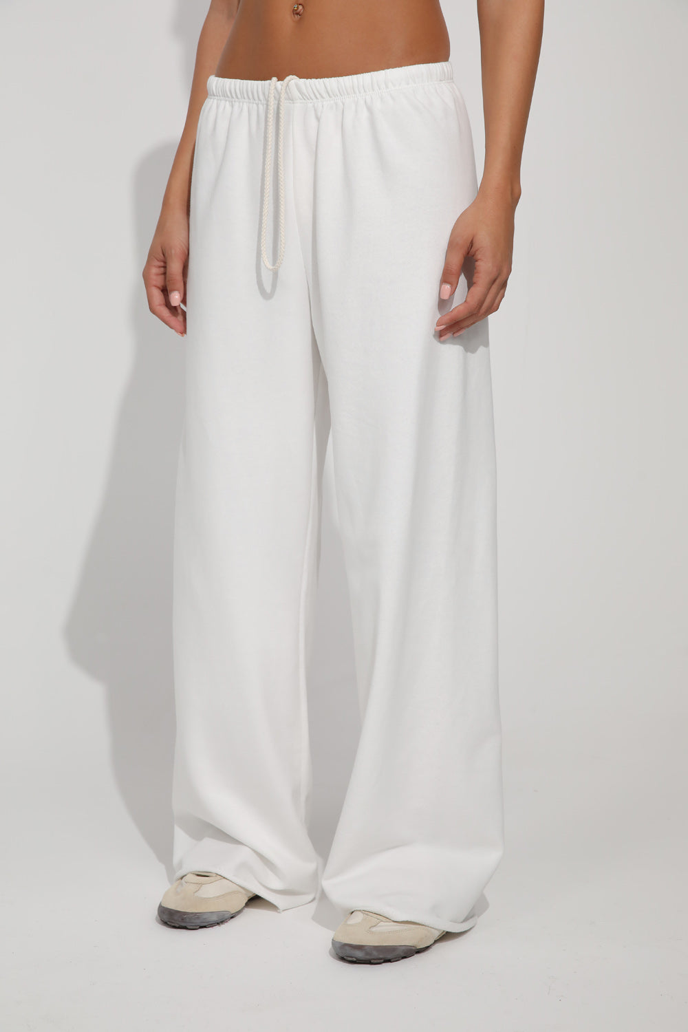 Rotem pants