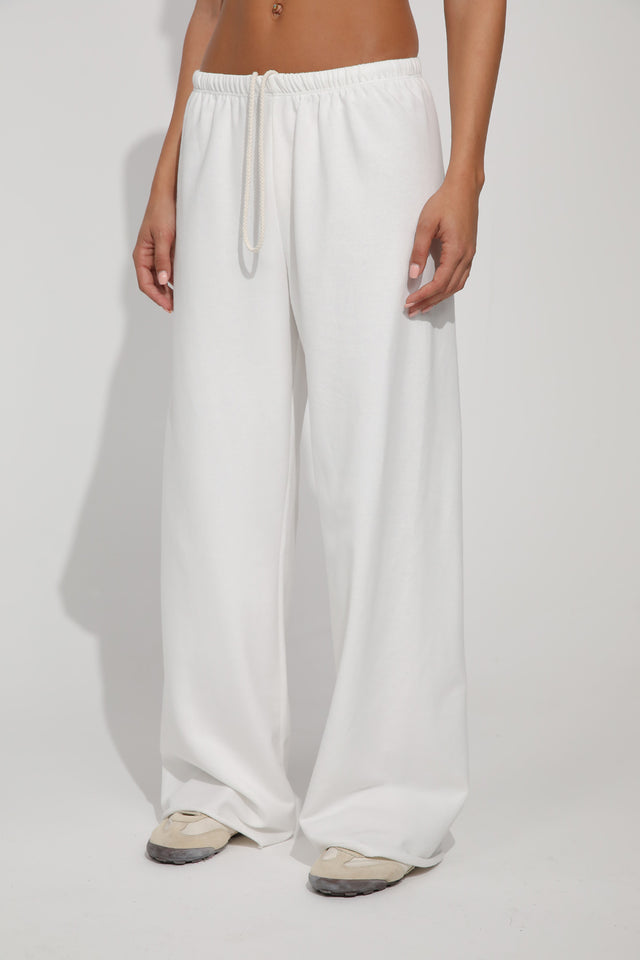 Rotem pants