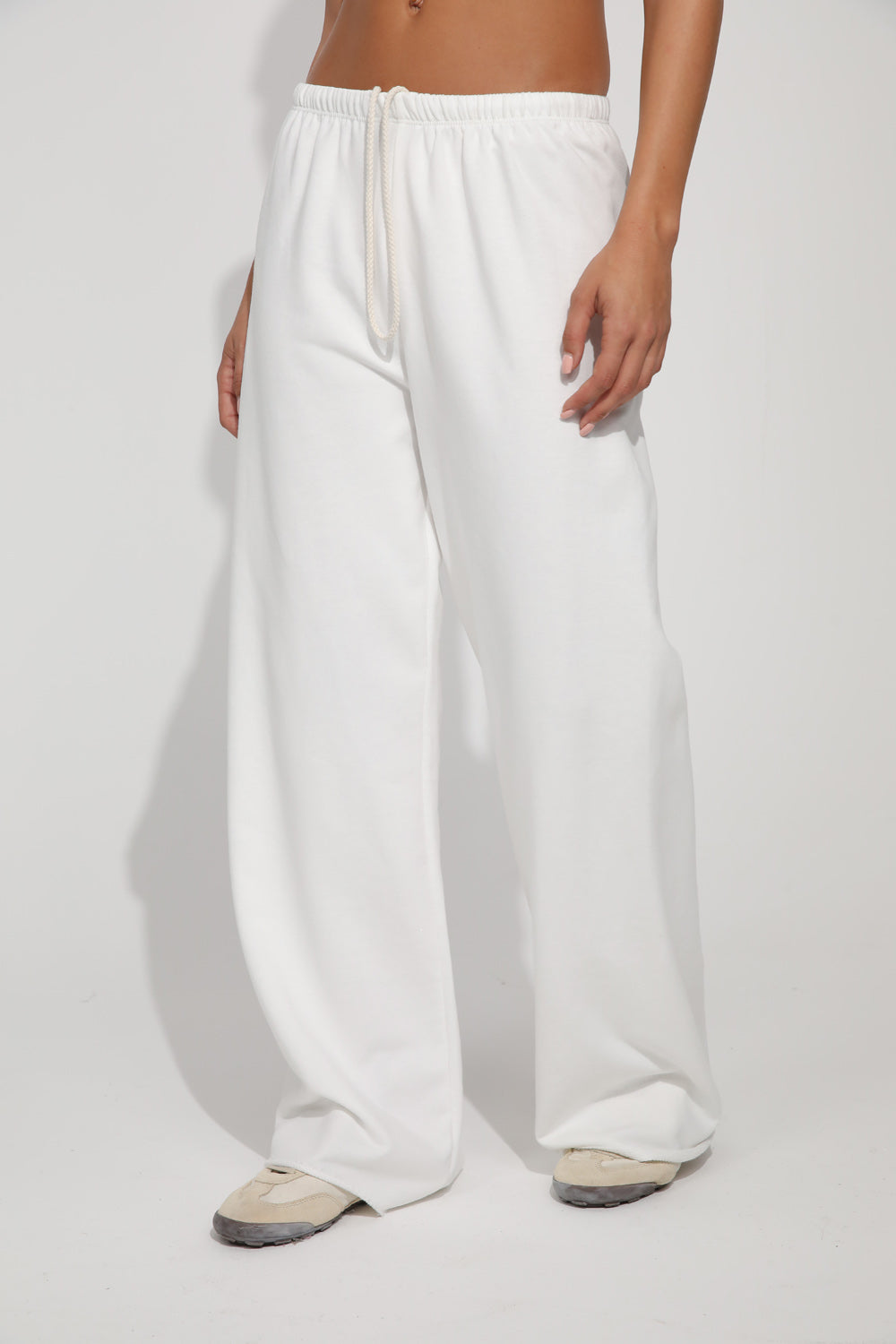 Rotem pants