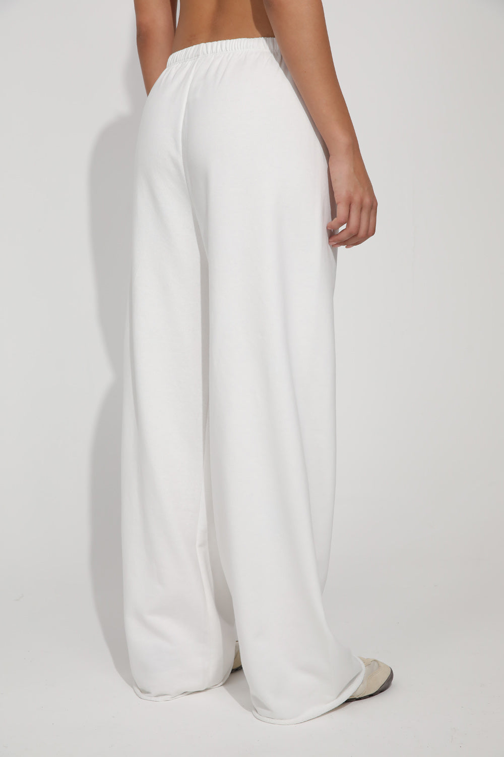 Rotem pants