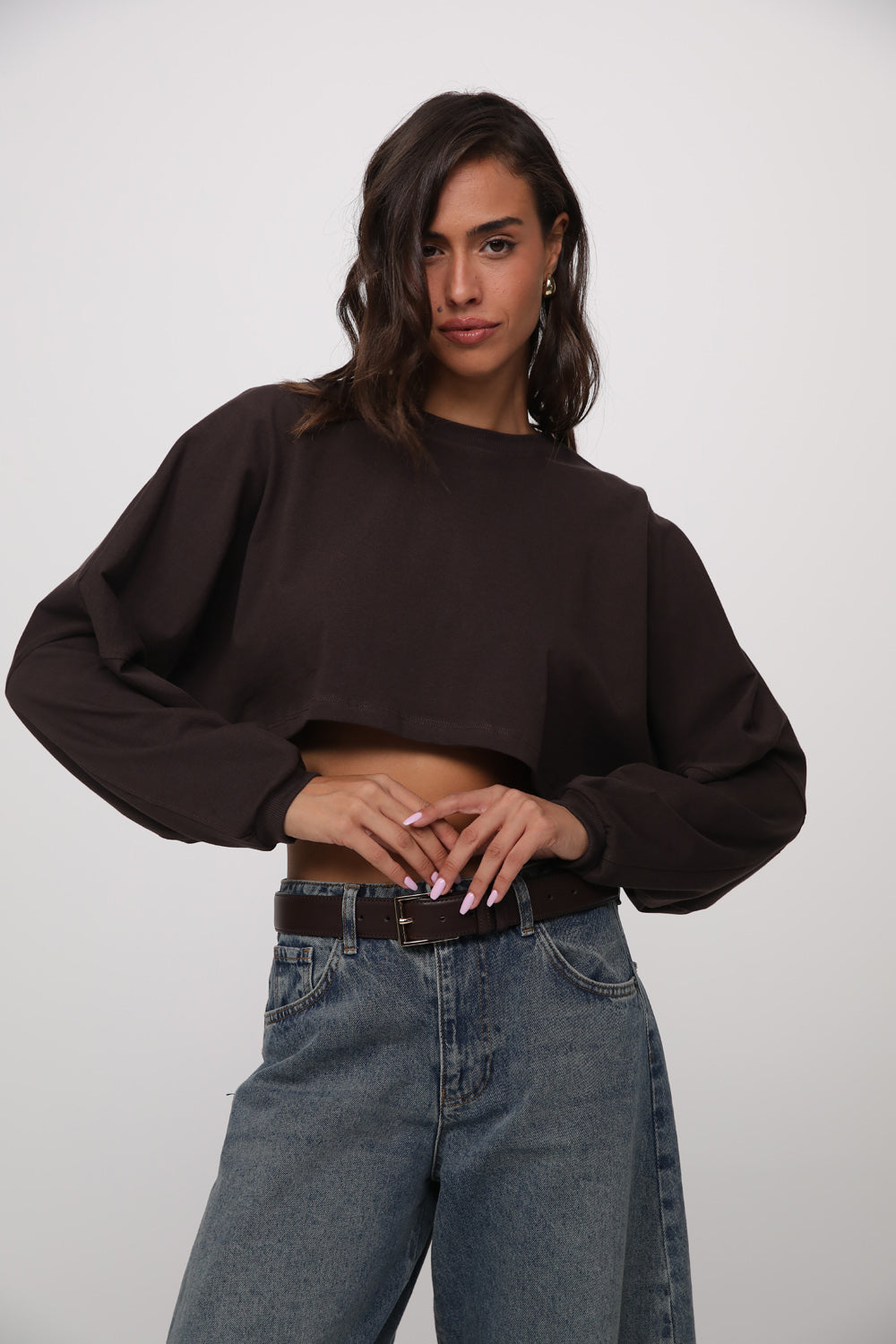 Germaine shirt