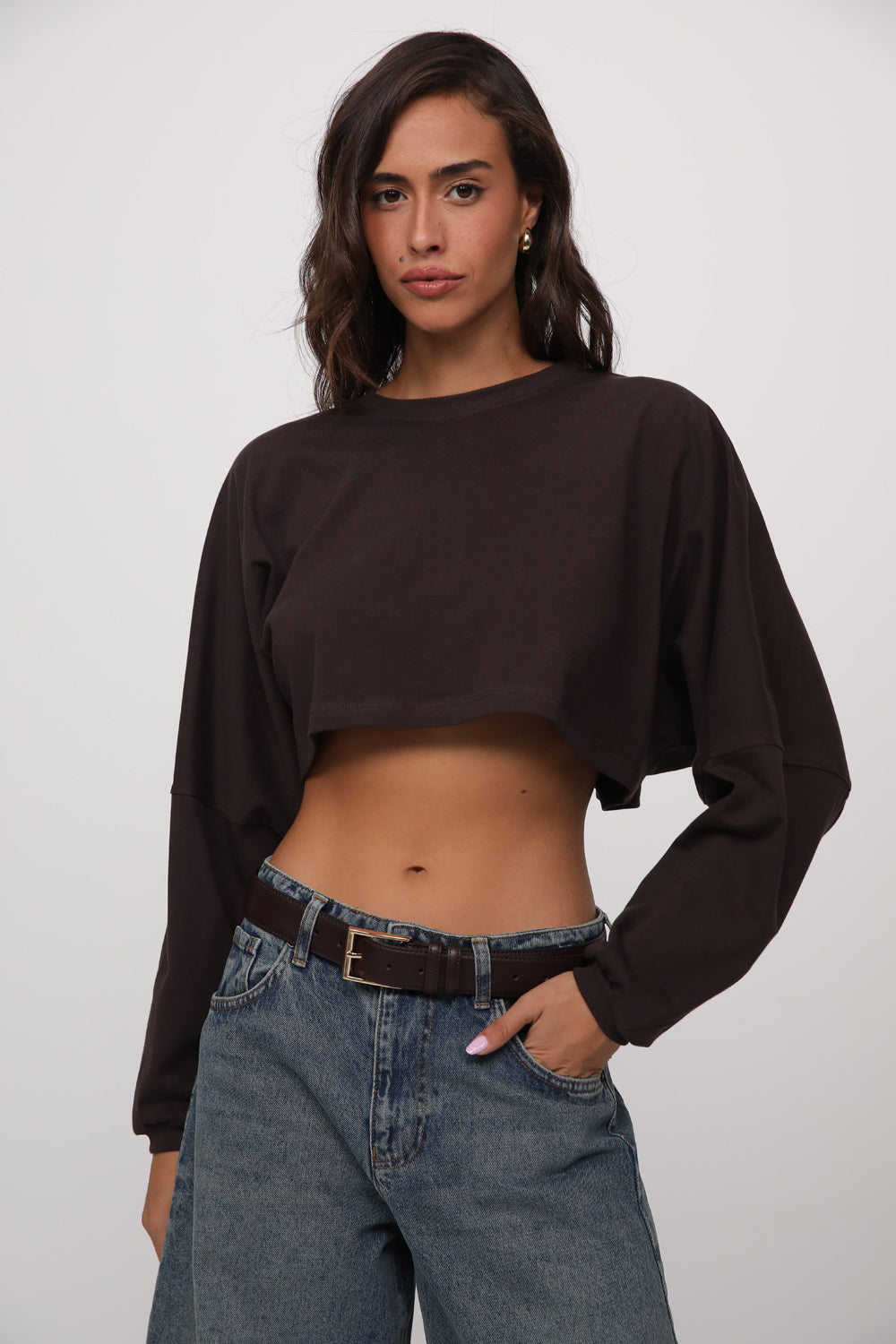 Germaine shirt