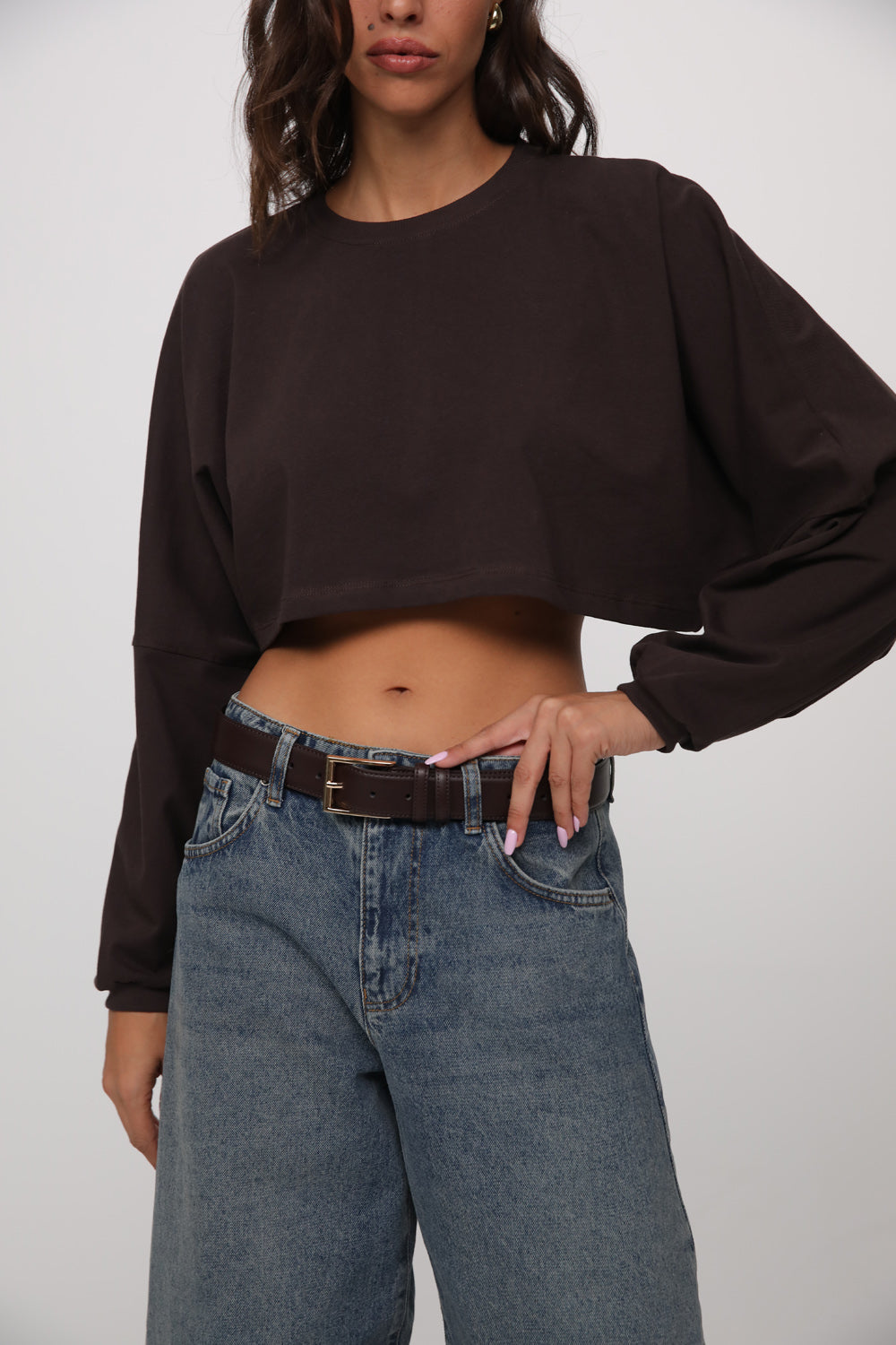 Germaine shirt
